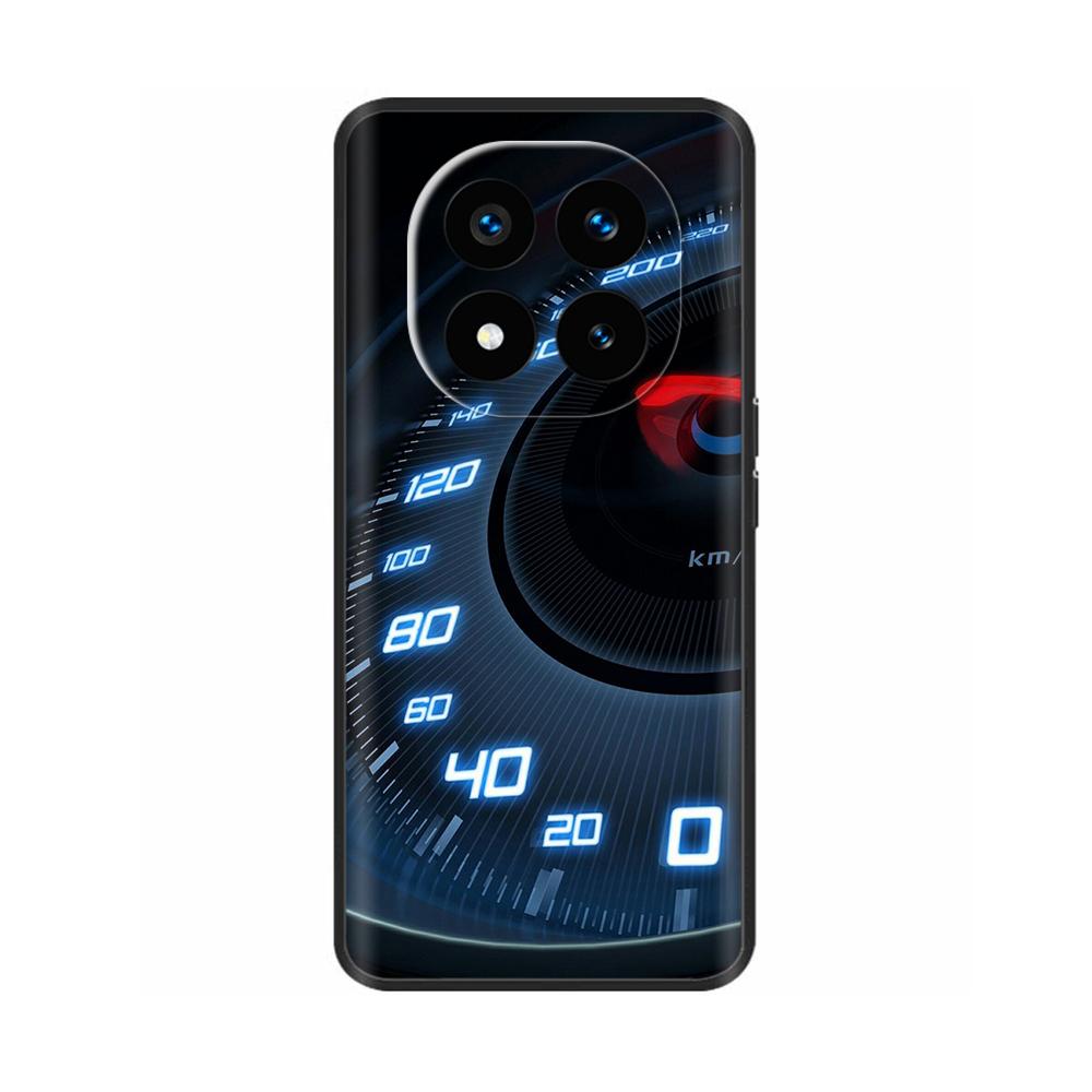 Для Xiaomi Note 14 Pro Plus Чехол Redmi Note 14 Pro+ Покрытие Силиконовый Мягкий Fundas Чехлы для Телефона Для Redmi Note14 Pro Plus 5G Бампер