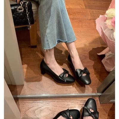 Туфли – Туфли