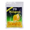 7D Mango 80g, Korean Snacks
