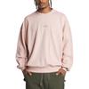 Vans PREMIUM Sweatshirt Unisex Rose Smoky VN000GBWBQL