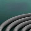 1.5m/ 2m G1/2 Inch Flexible Shower Head Pipe Tool Bathroom Shower Accessories Shower Hose Bathroom Pipe Water Head High Quality
