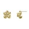 efor. Bubble Earrings
