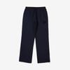Fila Флисовые тренировочные брюки из смесовой хлопковой ткани Fs2fpf4101x Ina