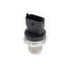 Fuel Rail Pressure Sensor For Dodge Ram 2500 3500 Diesel 5.9L 0281006325