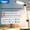 Panasonic P20 Full-Spectrum Eye-Care LED Desk Lamp