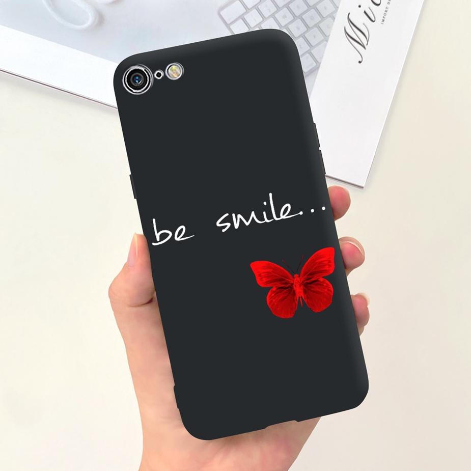 For Apple iPhone 7 Plus Case iPhone8 Plus Cute Cover Soft Slicone Phone Case For iPhone 8 Plus iPhone7 iPhone8 Back Cover Bumper