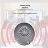 ZTE ZXV10 A100 Conference Omnidirectional Microphone (CN version)