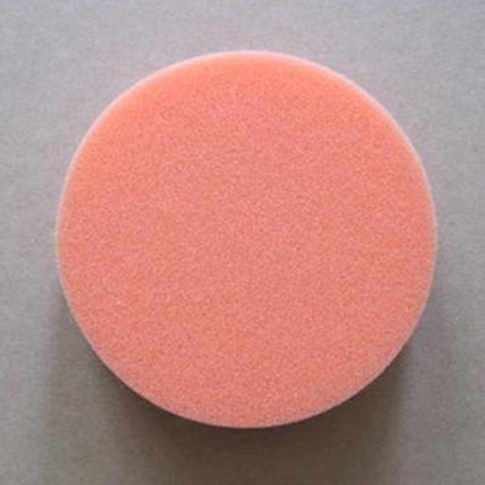 6 Pcs/set Set Kit Car Beauty Polishing Buffer Pad Car Polish Drill Adapter