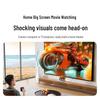 Ugreen Конвертер DisplayPort в HDMI 4K