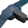 100 см Зарядный кабель для часов Garmin Forerunner 735XT/Forerunner 645/630, кабель для передачи данных