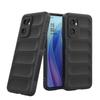 Чехол для OPPO Reno7 Reno 7 Pro 5g Global Back Cover Phone Case Liquid Silicone Anti Fall Shockproof Armor Cases Funda Coque