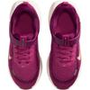 (PS) Nike PS Stellar Ride ‘Bordeaux Sweet Beet Pale Ivory' Kids' HQ3267-604