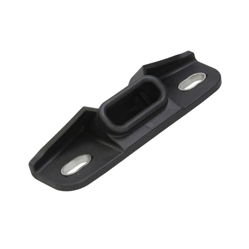 1610740380 Внешние аксессуары Фиксатор двери для Citroën Jumper II Peugeot Boxer