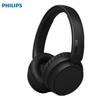 Беспроводные Bluetooth наушники Philips TAH5209