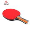 Boly E20 Table Tennis Paddle Set