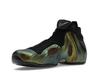 Nike Air Flightposite 2024 Металлический Золотой FV5582-700