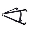 1X Keep Fitness Slim Measure Chart Body Fat Skinfold Tester Caliper Analysis
