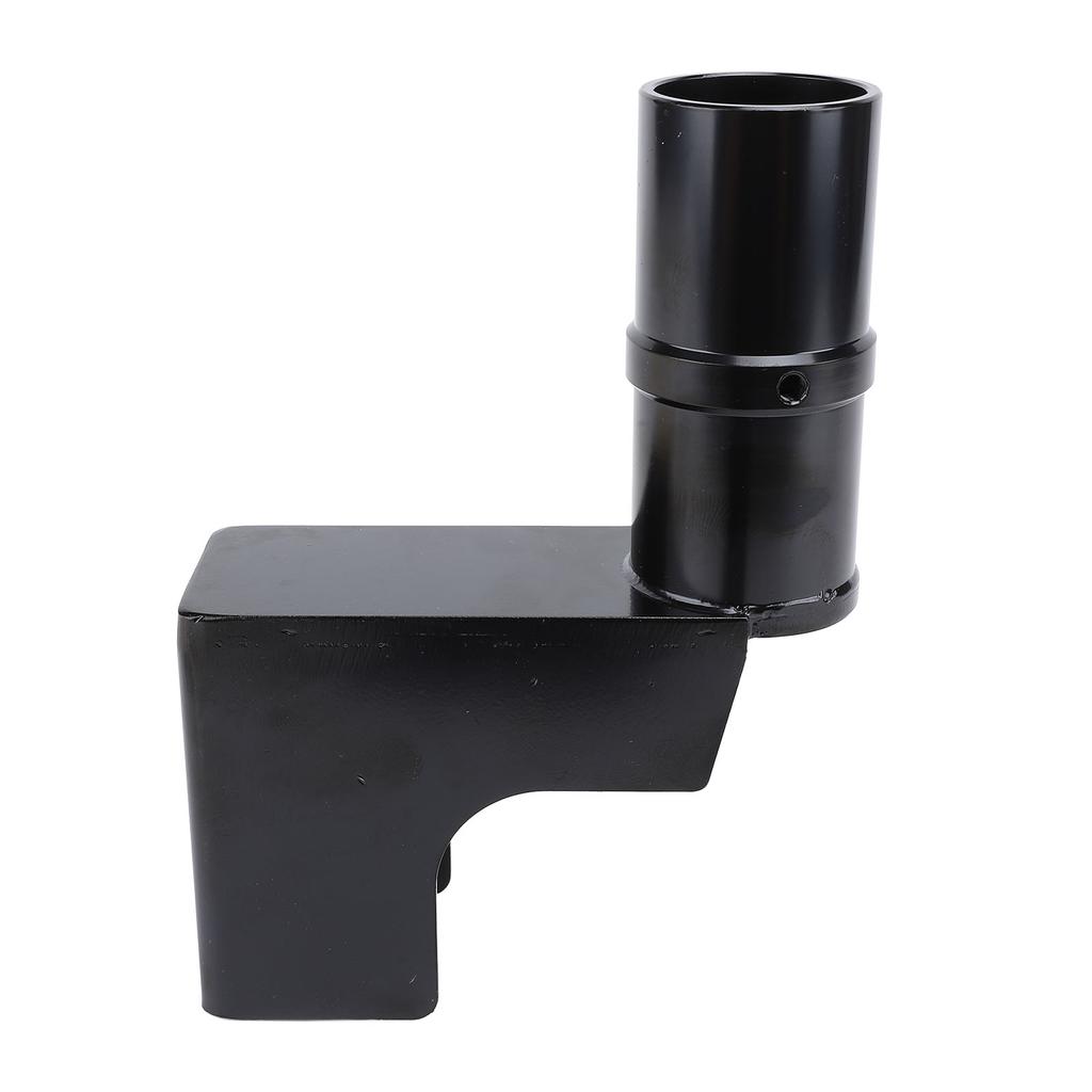 Интернет-комплект Спутниковое крепление на крышу из нержавеющей стали Прочная несущая прямоугольная тарелка Короткая стена