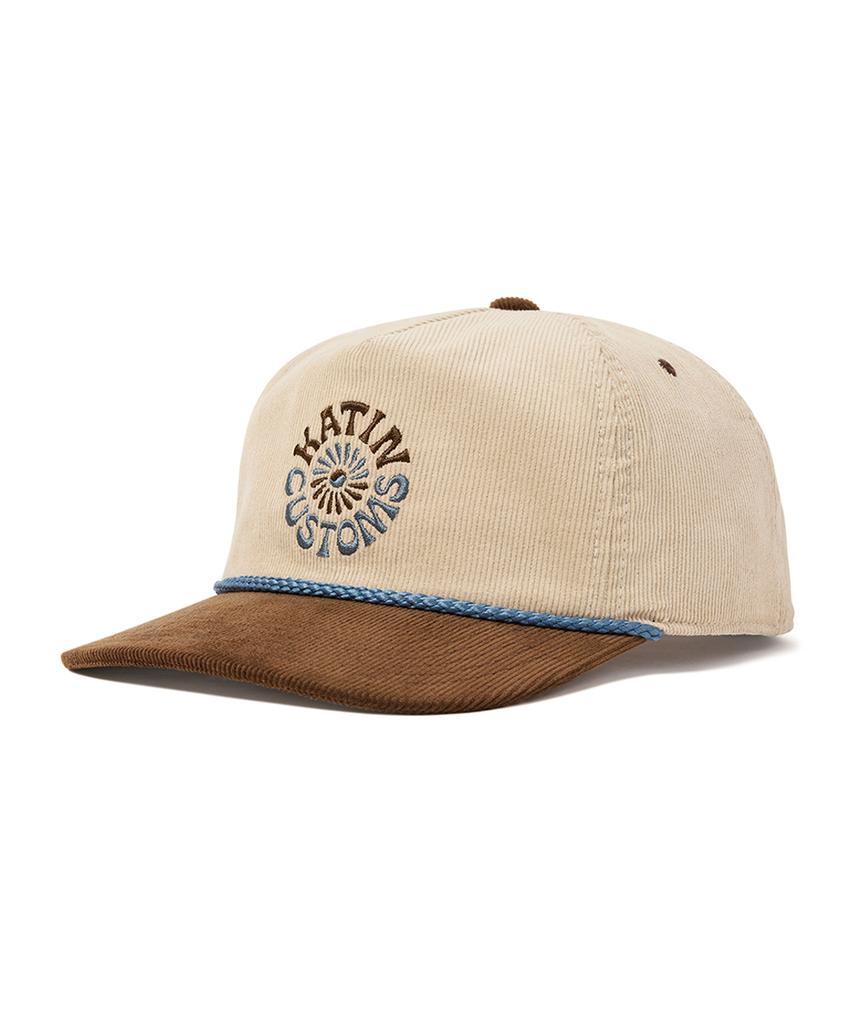 Коллекция Snapback Keiteun