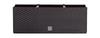 RATO Case DRTC500 Self-Irrigation Flowerpot | Umbra