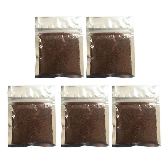 Богатый питательными веществами субстрат для аквариумных растений для пресноводных аквариумов