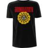 Soundgarden Badmotorfinger V.3 Unisex T-shirt