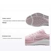 Air Zoom Pegasus 38 Женские кроссовки цвета шампанского розовые едва-розовые Arctic-Pink CW7358-601