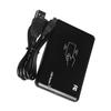 Free Drive USB 2.0 Powered RFID IC/ID Smart Card Reader for Windows Linux MAC PC/SC SLE4418/4428
