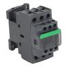 32A 380V AC Contactor High Sensitivity Strong Conductivity Stable Contact Low Voltage Power