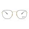 Ray Ban Rx6448 2991 Unisex Eyeglasses
