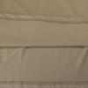 Nike Short Sleeved Dress Women's Khaki CU5173-342