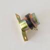 for dongfeng eq2102