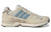 Torsion Super Adidas Originals 'Wonder White Preloved Blue' GZ9804