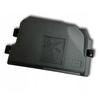 Fuse Box Upper Cover For Renault Clio Mk5 2019 After Oem 284B87246R