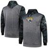 Mens NFL Style Graphic Hoodie Fall Outdoor Casual Sports Top Loose Fit Long Sleeve