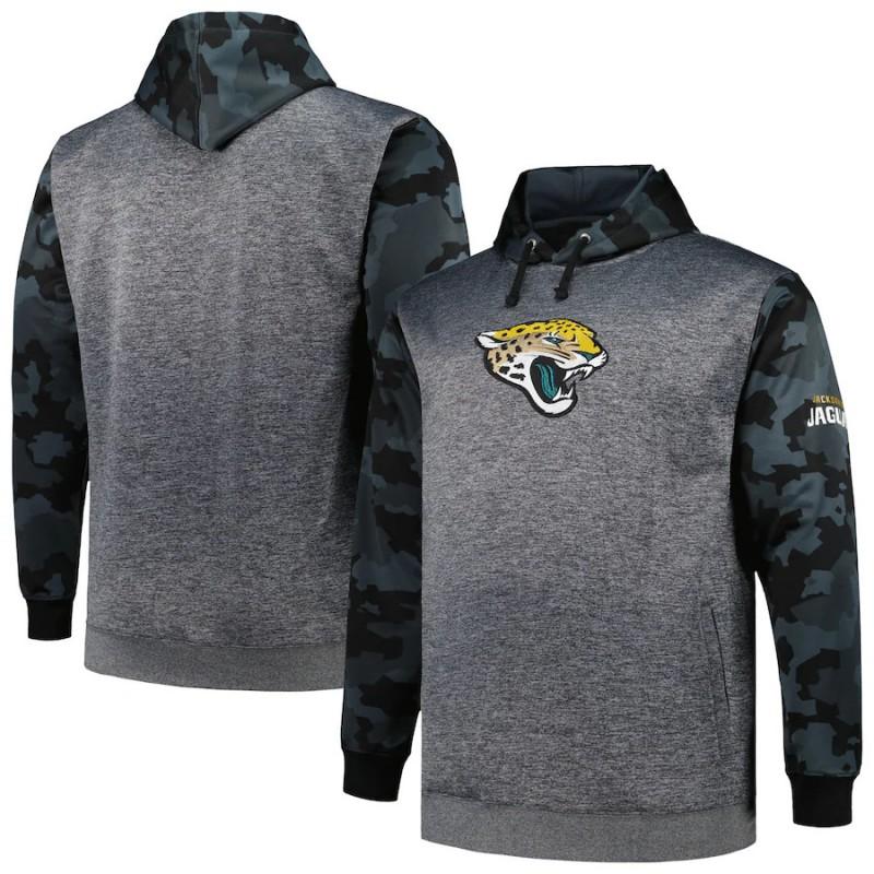 Mens NFL Style Graphic Hoodie Fall Outdoor Casual Sports Top Loose Fit Long Sleeve