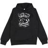 Death or Glory North America 2025 Tour Hoodies Palaye Royale Rock Band Sweatshirts Heavy Mental Style Clothes