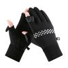 Warm Snowboarding Gloves for Biking Motorcycling Ski Gloves Windproof Skiing Thermals Gloves Winter Touchscreens Glove
