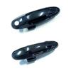 69220-60071-C0 / 69210-60071-C0: Совместимые ручки наружных дверей для Toyota Land Cruiser
