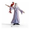 Schleich Harry Potter Series Dumbledore and Fawkes 42637
