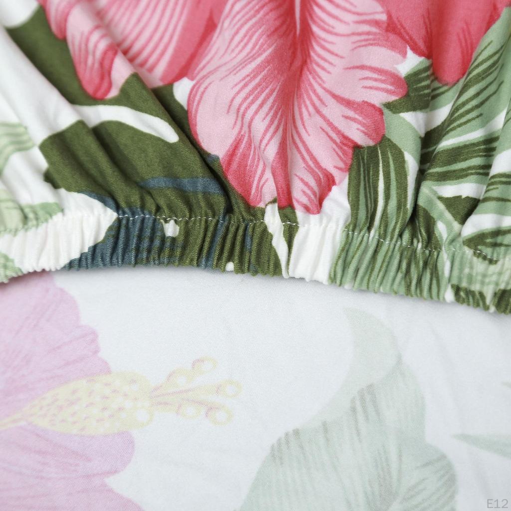 Чехлы для компьютеров Чехол-накладка с принтом для офиса и дома Интернет-кафе