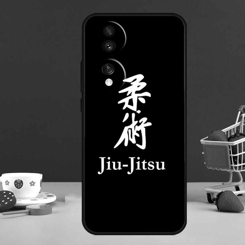 Чехол Judo For Honor Magic 7 6 5 8 Pro Для Honor 400 200 50 70 90 Lite X8c X8b X9a X9b X9c X9d Win