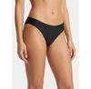 Низ от бикини Seafolly Palermo