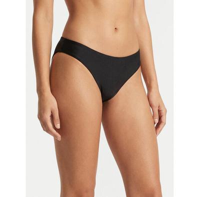 Низ от бикини Seafolly Palermo