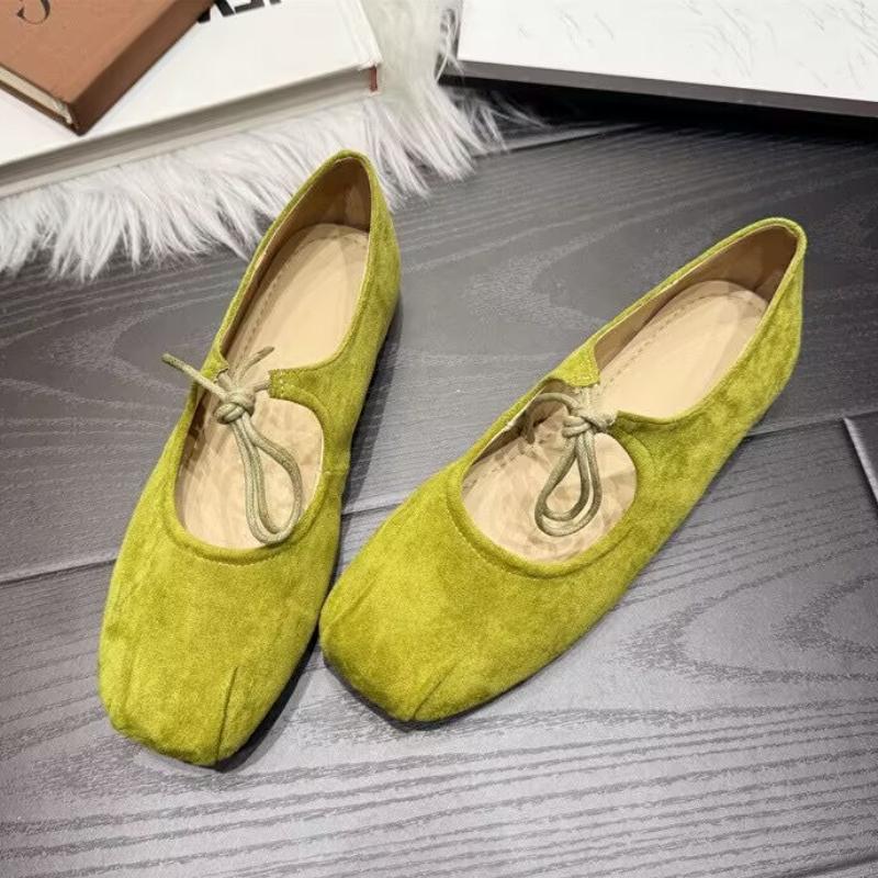 Модные женские лоферы с квадратным носком, туфли, модные новые летние сандалии 2025, элегантные трендовые женские кроссовки для ходьбы на шнуровке, mujer zapatos