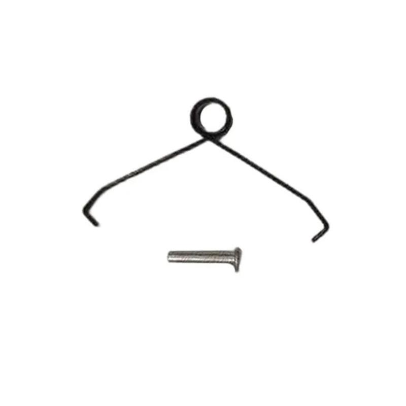 Convertible Top Folding Bracket Spring Replacement Kit 54375A19AA3 for BMW For E93 F33 F83 Roof System Support