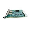 Huawei Оптическая интерфейсная плата OSN1800V