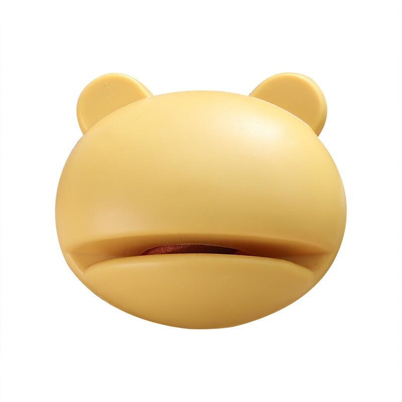 Точильный камень кухонный точилка нож ножницы инструменты кухонные инструменты