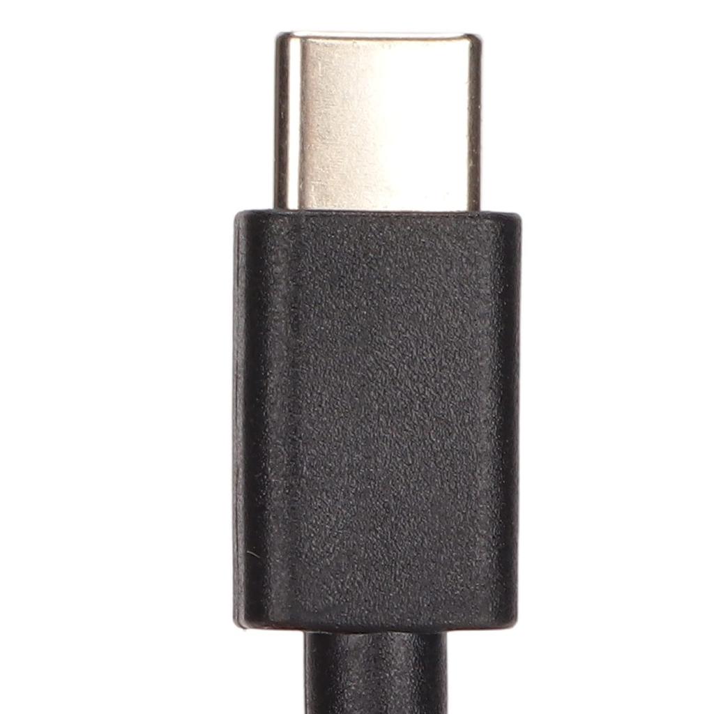 External DVD Drive Removable 5Gbps Laptop Optical Drive Support SATA I Support Power Saving Sleep for SATA DVDRW Drive Box, USB3.0/USB2.0 Enclosure,