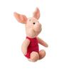Disney Piglet Plush Winnie the Pooh Mini Bean Bag Multi